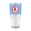 St. Louis Cardinals 30oz Cooperstown Powder Stainless Tumbler