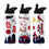 St Louis Cardinals 34oz Native Quencher Bottle
