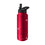 St. Louis Cardinals 34oz Step And Repeat Quencher Bottle
