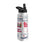 St. Louis Cardinals 34oz Heritage Threds Quencher Bottle - Sports Gifts, Sports Memorabilia, Sports Collectibles, Fan Shop