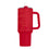St. Louis Cardinals 40oz Replay Powder Coat Tumbler - Sports Gifts, Sports Memorabilia, Sports Collectibles, Fan Shop