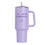 St. Louis Cardinals 40oz Tonal Powder Coat Tumbler