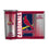 St Louis Cardinals 20oz Hero Fusion Tumbler - Sports Gifts, Sports Memorabilia, Sports Collectibles, Fan Shop