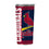 St Louis Cardinals 20oz Hero Fusion Tumbler