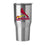 St Louis Cardinals 30oz Gameday Fusion Tumbler