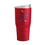 St Louis Cardinals 1980 30oz Powder Coat Tumbler - Sports Gifts, Sports Memorabilia, Sports Collectibles, Fan Shop