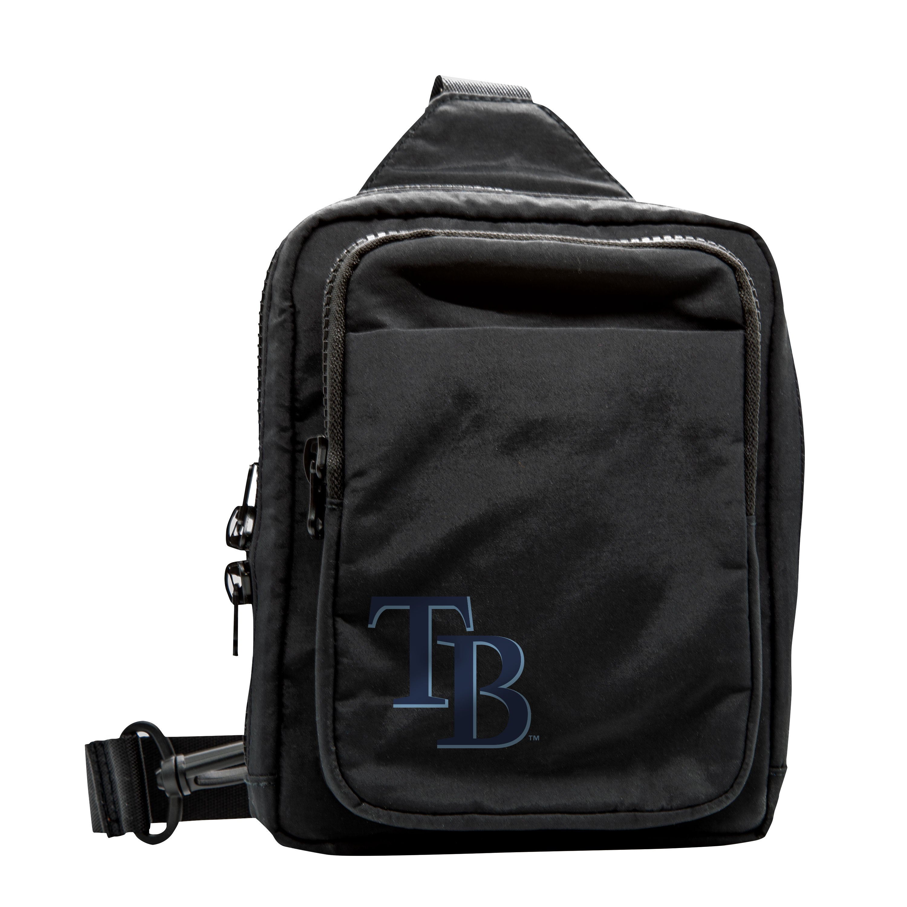 Tampa Bay Rays Dash Pack