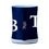 Tampa Bay Rays 14oz Relief Mug - Sports Gifts, Sports Memorabilia, Sports Collectibles, Fan Shop