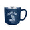 TB Rays 15oz Stripe Mug - Sports Gifts, Sports Memorabilia, Sports Collectibles, Fan Shop