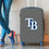 MLB - Tampa Bay Rays Large Decal - Sports Gifts, Sports Memorabilia, Sports Collectibles, Fan Shop