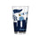 Tampa Bay Rays 16oz Native Pint Glass