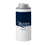Tampa Bay Rays Slim Colorblock Can Coolie