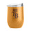 Tampa Bay Rays 16oz Huddle Powder Coat Curved Beverage - Sports Gifts, Sports Memorabilia, Sports Collectibles, Fan Shop
