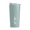 Tampa Bay Rays 20oz Vertical Powder Coat Tumbler - Sports Gifts, Sports Memorabilia, Sports Collectibles, Fan Shop
