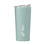 Tampa Bay Rays 20oz Vertical Powder Coat Tumbler
