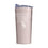 Tampa Bay Rays 20oz Stencil Powder Coat Tumbler - Sports Gifts, Sports Memorabilia, Sports Collectibles, Fan Shop