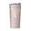 Tampa Bay Rays 20oz Stencil Powder Coat Tumbler