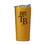 Tampa Bay Rays 20oz Huddle Powder Coat Tumbler