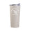 Tampa Bay Rays 20oz Archway Sand Powder Coat Tumbler - Sports Gifts, Sports Memorabilia, Sports Collectibles, Fan Shop