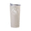 Tampa Bay Rays 20oz Archway Sand Powder Coat Tumbler