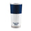 Tampa Bay Rays 20oz Colorblock Stainless Steel Tumbler - Sports Gifts, Sports Memorabilia, Sports Collectibles, Fan Shop