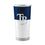 Tampa Bay Rays 20oz Colorblock Stainless Steel Tumbler