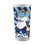 Tampa Bay Rays 20oz Mascot Stainless Steel Tumbler