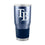 Tampa Bay Rays Alt Sleeve 30oz Gameday Stainless Tumbler