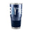 Tampa Bay Rays Overtime 30 oz Stainless Tumbler