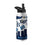 Tampa Bay Rays 34oz Native Quencher Bottle - Sports Gifts, Sports Memorabilia, Sports Collectibles, Fan Shop