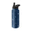 TB Rays 34oz Step And Repeat Quencher Bottle