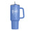 Tampa Bay Rays 40oz Retro Script Powder Coat Tumbler