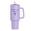 Tampa Bay Rays 40oz Tonal Powder Coat Tumbler