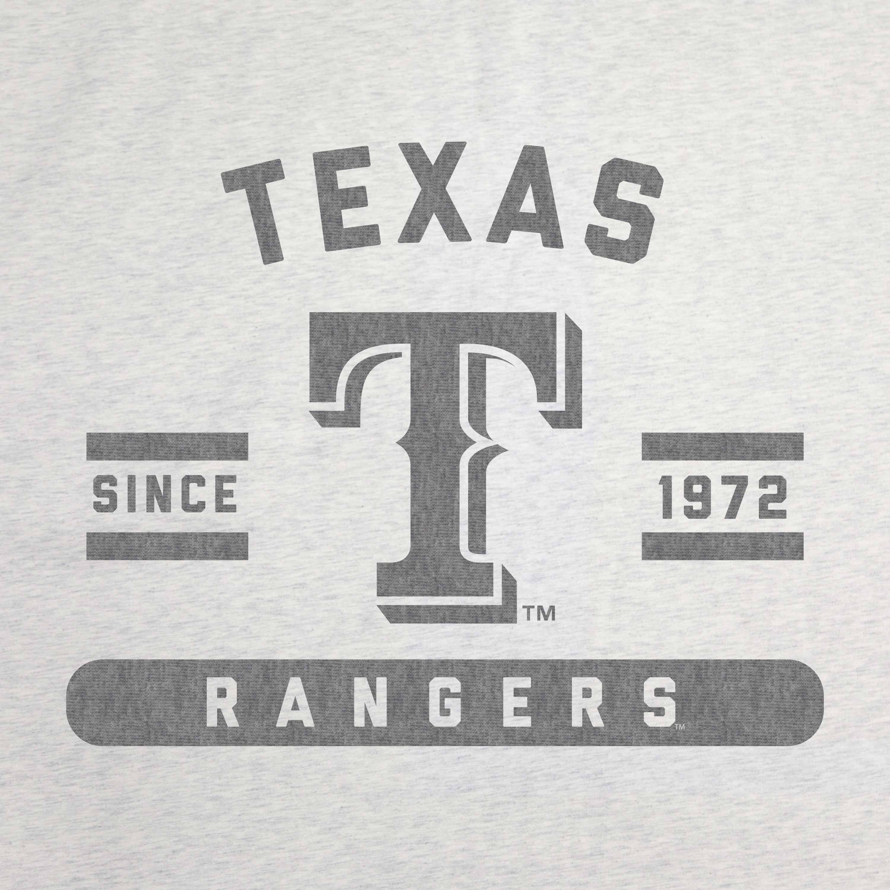 Texas Rangers Oatmeal Sweatshirt Blanket - Sports Gifts, Sports Memorabilia, Sports Collectibles, Fan Shop