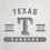 Texas Rangers Oatmeal Sweatshirt Blanket - Sports Gifts, Sports Memorabilia, Sports Collectibles, Fan Shop