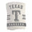 Texas Rangers Oatmeal Sweatshirt Blanket - Sports Gifts, Sports Memorabilia, Sports Collectibles, Fan Shop