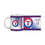 Texas Rangers 11oz Hero Sublimated Mug - Sports Gifts, Sports Memorabilia, Sports Collectibles, Fan Shop