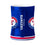 Texas Rangers 14oz Relief Mug - Sports Gifts, Sports Memorabilia, Sports Collectibles, Fan Shop