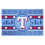 MLB - Texas Rangers HOLIDAY SWEATER STARTER