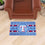 MLB - Texas Rangers HOLIDAY SWEATER STARTER - Sports Gifts, Sports Memorabilia, Sports Collectibles, Fan Shop