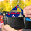 MLB - Texas Rangers Credit Card Bottle Opener - Sports Gifts, Sports Memorabilia, Sports Collectibles, Fan Shop
