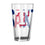 Texas Rangers 16oz Overtime Pint Glass