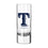 Texas Rangers 2.5oz Gameday Shooter