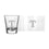 Texas Rangers 2oz Frost Shot Glass - Sports Gifts, Sports Memorabilia, Sports Collectibles, Fan Shop