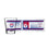 Texas Rangers 2oz Hero Shot Glass - Sports Gifts, Sports Memorabilia, Sports Collectibles, Fan Shop
