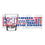 Texas Rangers 2oz Spirit Shot Glass - Sports Gifts, Sports Memorabilia, Sports Collectibles, Fan Shop