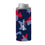 Texas Rangers 12oz Camo Slim Can Coolie - Sports Gifts, Sports Memorabilia, Sports Collectibles, Fan Shop