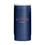Texas Rangers Flipside Powder Coat Slim Can Coolie - Sports Gifts, Sports Memorabilia, Sports Collectibles, Fan Shop