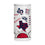 Texas Rangers 12oz Native Powdercoat SlimCan Coolie - Sports Gifts, Sports Memorabilia, Sports Collectibles, Fan Shop