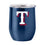 Texas Rangers 16oz Gameday Stainless Curved Beverage